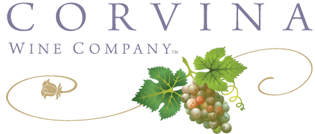 Corvina Wine Company Home Page